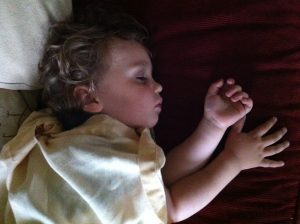 OdinSleep2