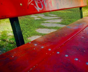 mf-bench