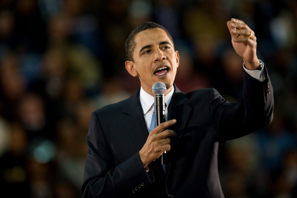 pexels-man-person-suit-united-states-of-america