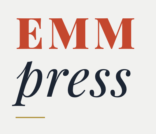 (not really a) new logo