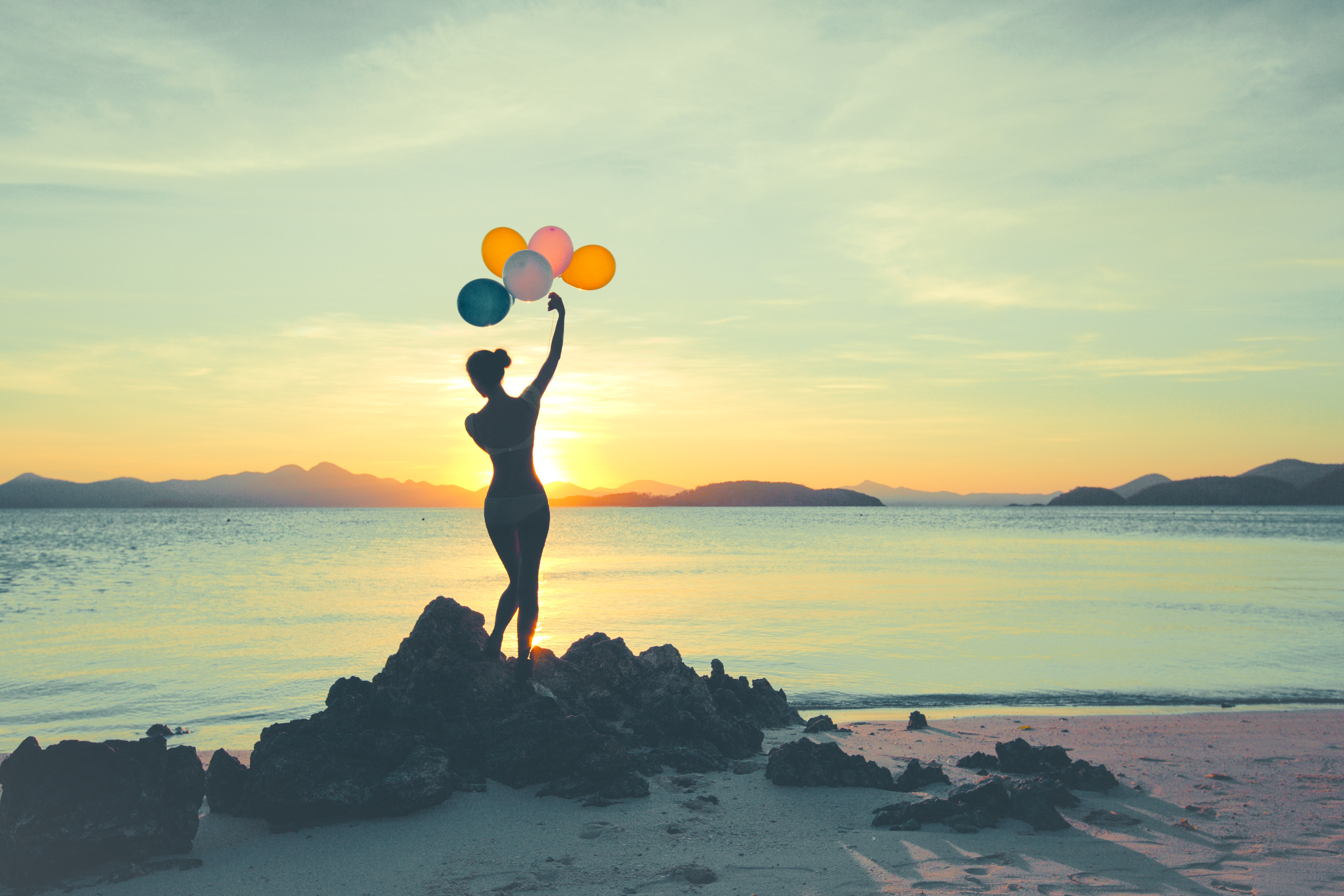 Photo by Julia Wimmerlin on Unsplash
