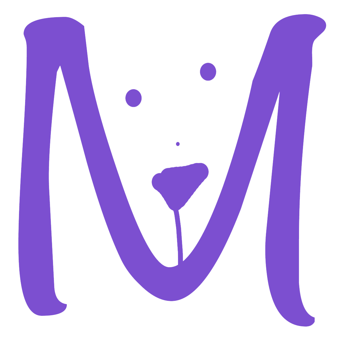 mommess logo