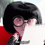 gif from TENOR.com